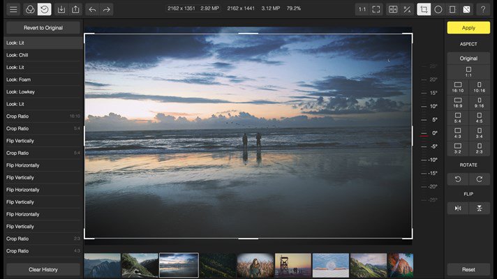Photo Editor Download For Pc